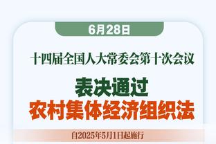 阿泰：我执教高中和女大学生9年了 我在等能够当职业教练的机会